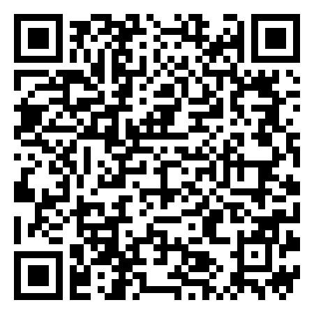 QR Code de Le Labyrinthe de Combourg