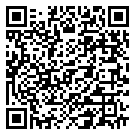 QR Code de Golden solt&vlt