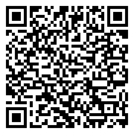 QR Code de Cinéma Les Colonnes Blanquefort