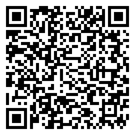 QR Code de Skynight