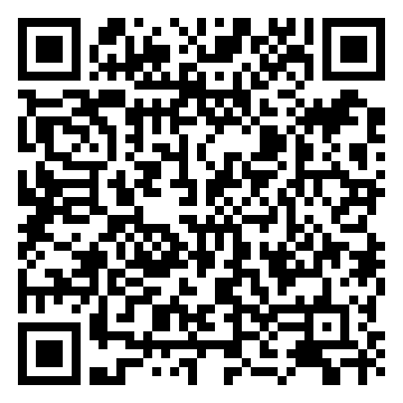 QR Code de Nottambula 2.0 Club