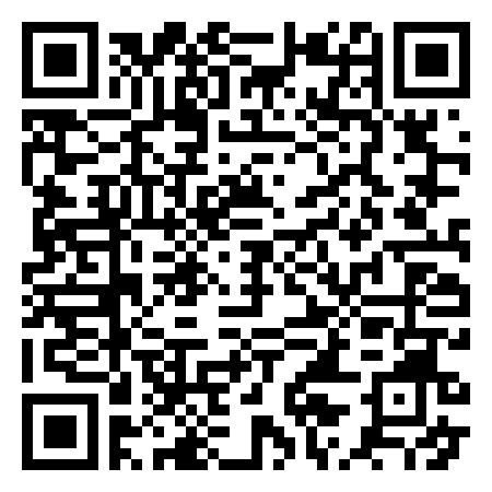 QR Code de Le Klub