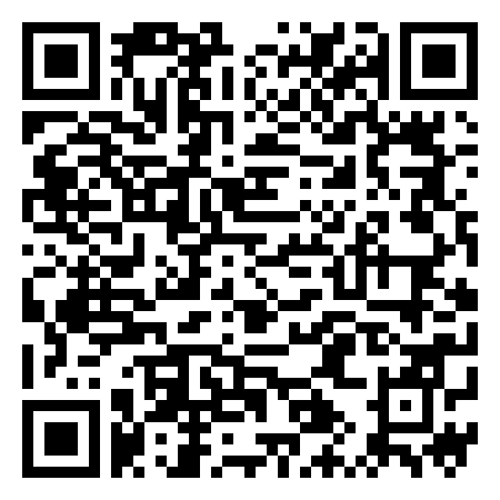 QR Code de Parc du mont faron