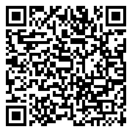 QR Code de Le Terrazze