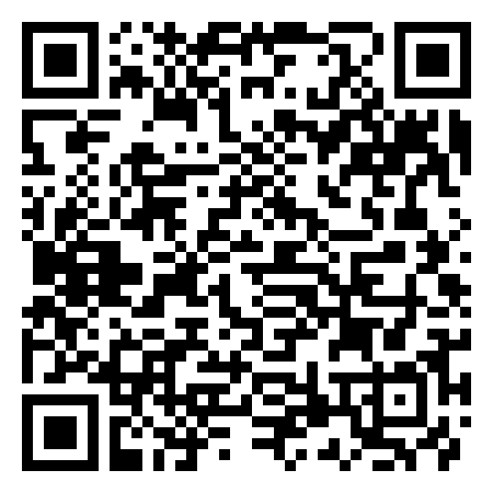 QR Code de Bowling Center