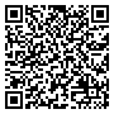 QR Code de Lounge & Gallery AG