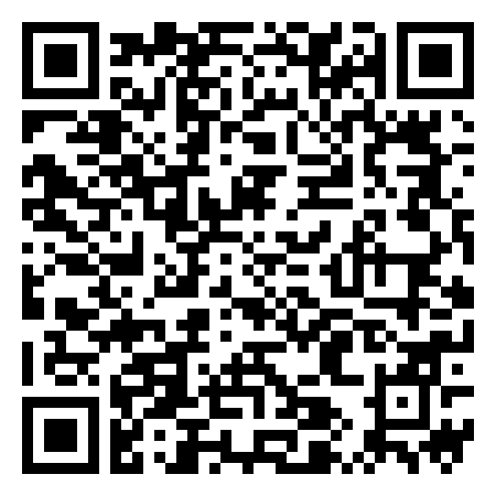 QR Code de Milton Park