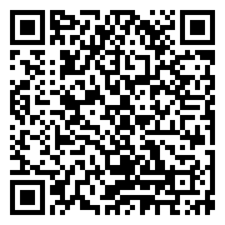 QR Code de War Memorial