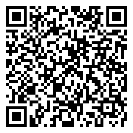 QR Code de la Torre