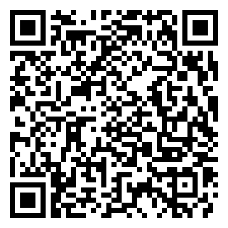 QR Code de River Thames London