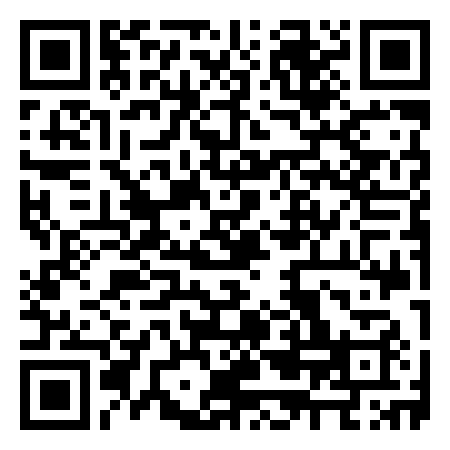 QR Code de Terrain de futsal de Bellevaux