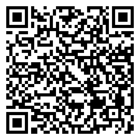 QR Code de Piste d'Athlétisme du Parc de Champagne