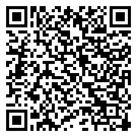 QR Code de L'île de la Glère Ã  Sauveterre-de-Béarn