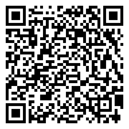 QR Code de Capâ€™n Fishâ€™s Whale Watch