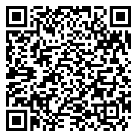 QR Code de Follywood Farm