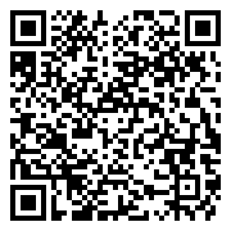 QR Code de Skatepark Saarlouis