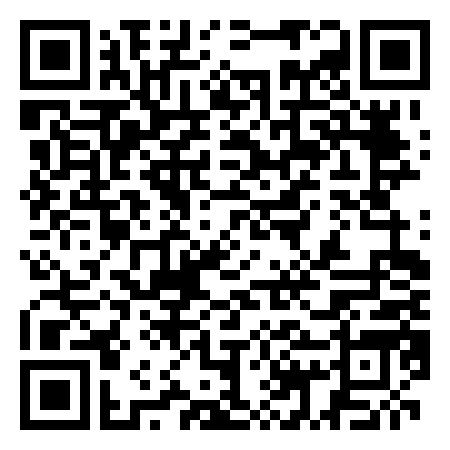 QR Code de Canoë Ardeche