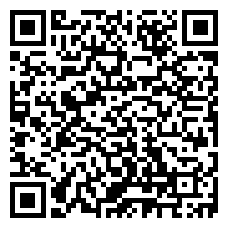 QR Code de Via Bcn/Esplugues