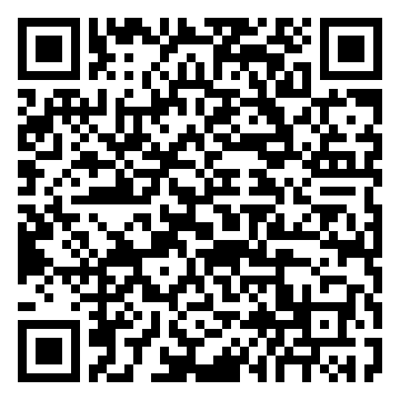 QR Code de 44GREEN Tuinontwerp & tuincoaching