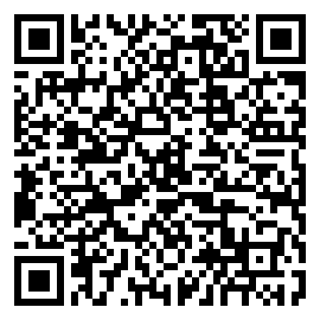 QR Code de Lexden Earthworks (Triple Dyke)