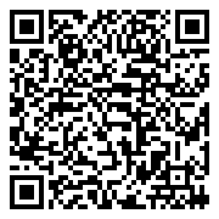 QR Code de Hot Air Balloons