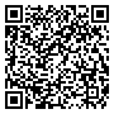 QR Code de Piscina