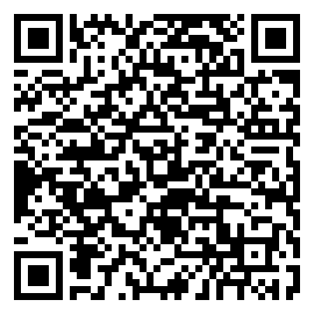 QR Code de Carrousel Square Chantecoq