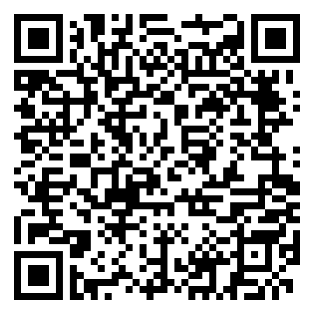 QR Code de Stade Ernest-Lohyac