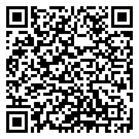 QR Code de Sim Golf Studio