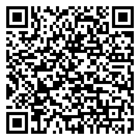 QR Code de Azpe.