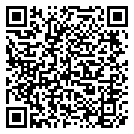 QR Code de Trinity Methodist Church