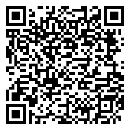 QR Code de First Martyrs R C Church