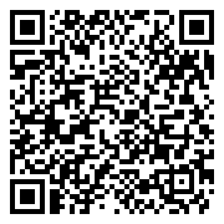 QR Code de Réserve naturelle nationale d'Hettange-Grande