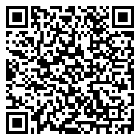 QR Code de Whetstone Gorse