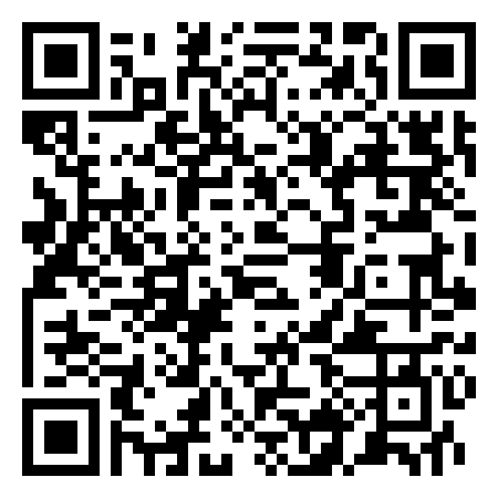 QR Code de Allen Stichler Sculpture