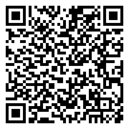 QR Code de Acro'Liane