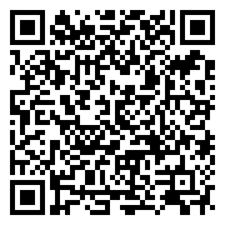 QR Code de Médiathèque D'ivry-Sur-Seine