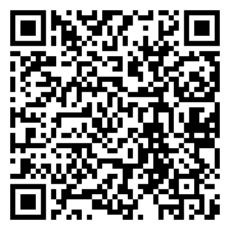 QR Code de Dickens House Museum