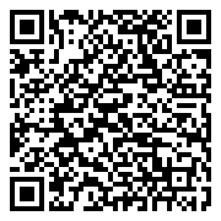 QR Code de Action Zone Skatepark