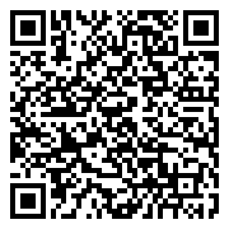 QR Code de Science Center Scientific Imaginary Pordenone