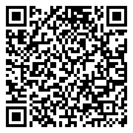 QR Code de Fantasy Balloon Flights, Inc. New York