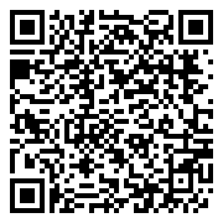 QR Code de Fives/Squash courts