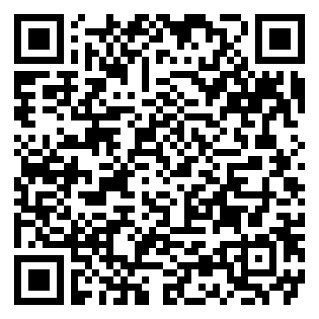 QR Code de Manchester Bee Memorial Carving