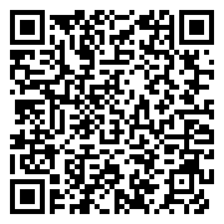 QR Code de Puit de laven