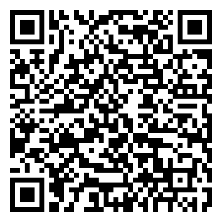 QR Code de Shree Ram Mandir