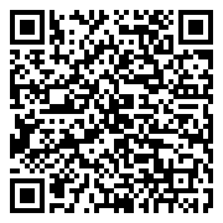 QR Code de Twinkly Line Dancers