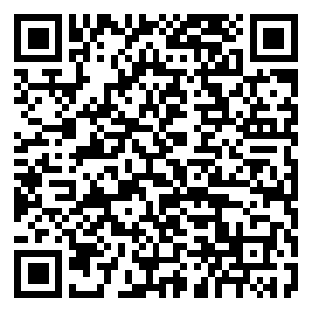 QR Code de Kimmins Mill