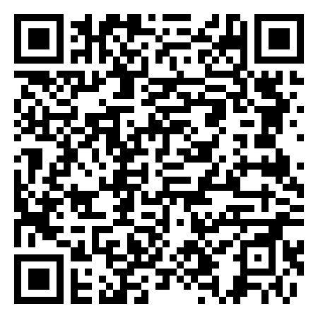 QR Code de Galerie Agathe Thuillier