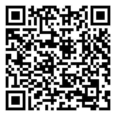 QR Code de La compagnie de la dernière fin