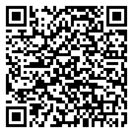 QR Code de First Baptist Church in America